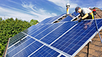 Pourquoi faire confiance à Photovoltaïque Solaire pour vos installations photovoltaïques à Pourcheres ?